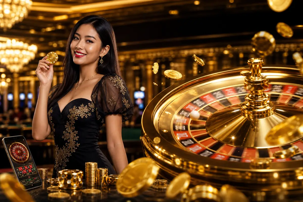 wynn52