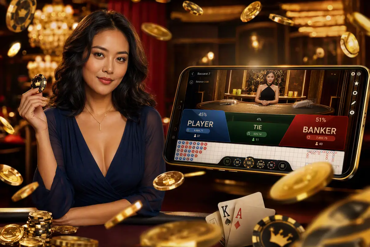 wynn52