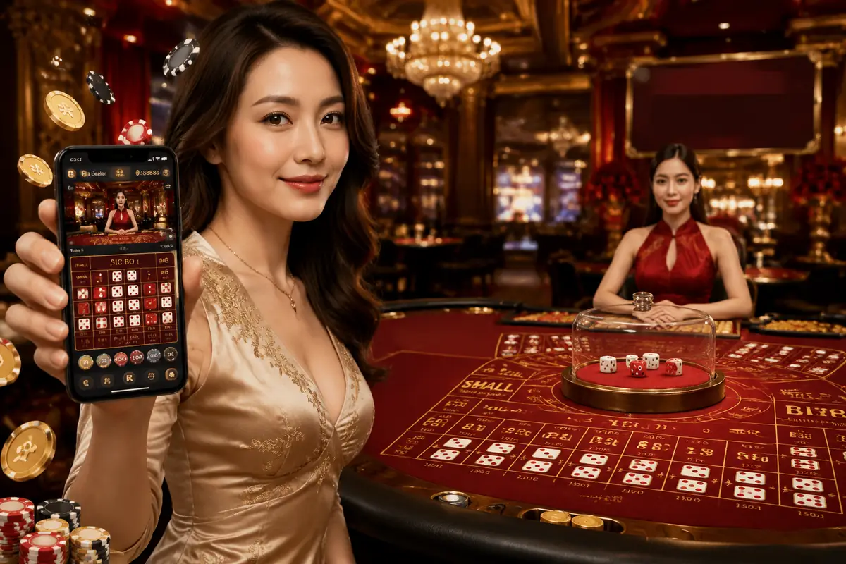 wynn52