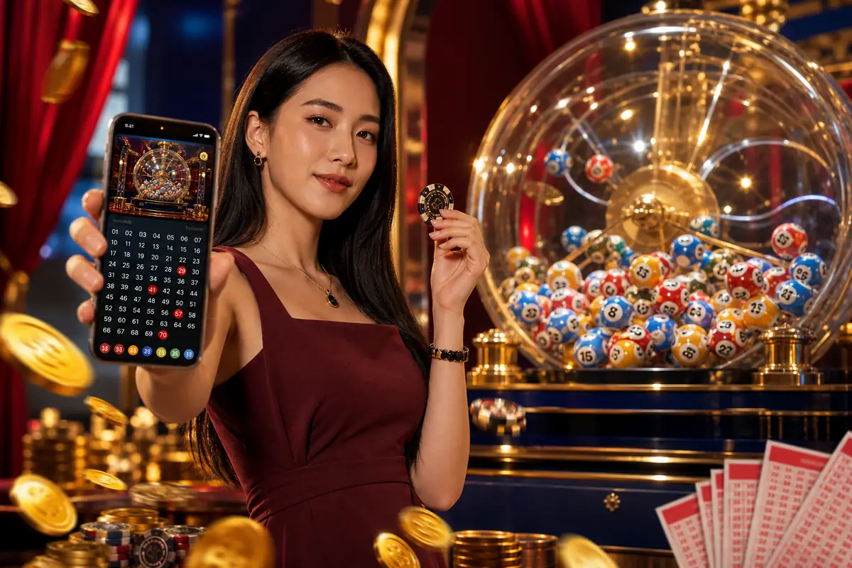 wynn52 game bài đổi thưởng