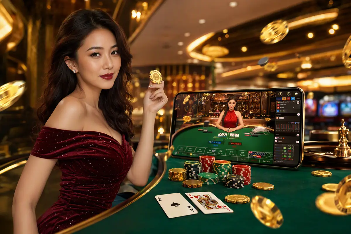 wynn52