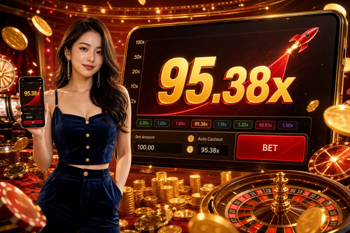 wynn52