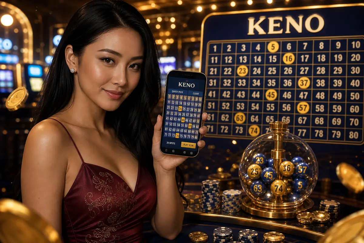 wynn52