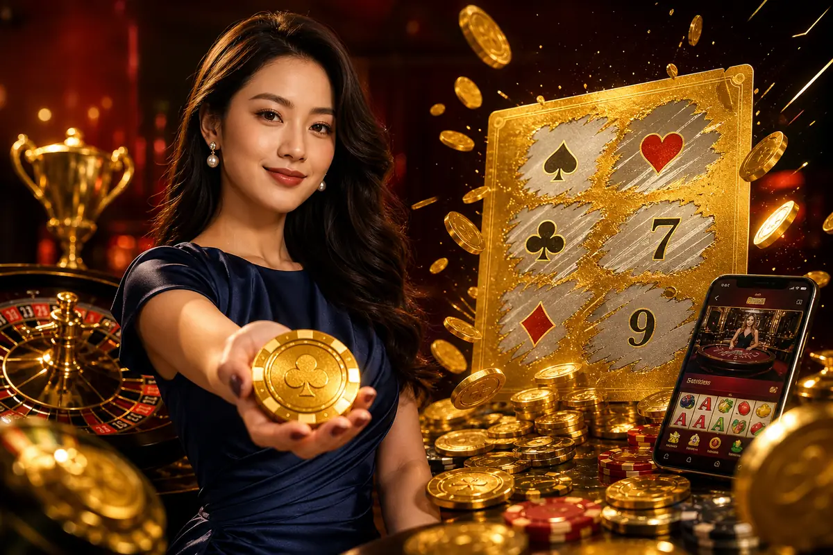 wynn52