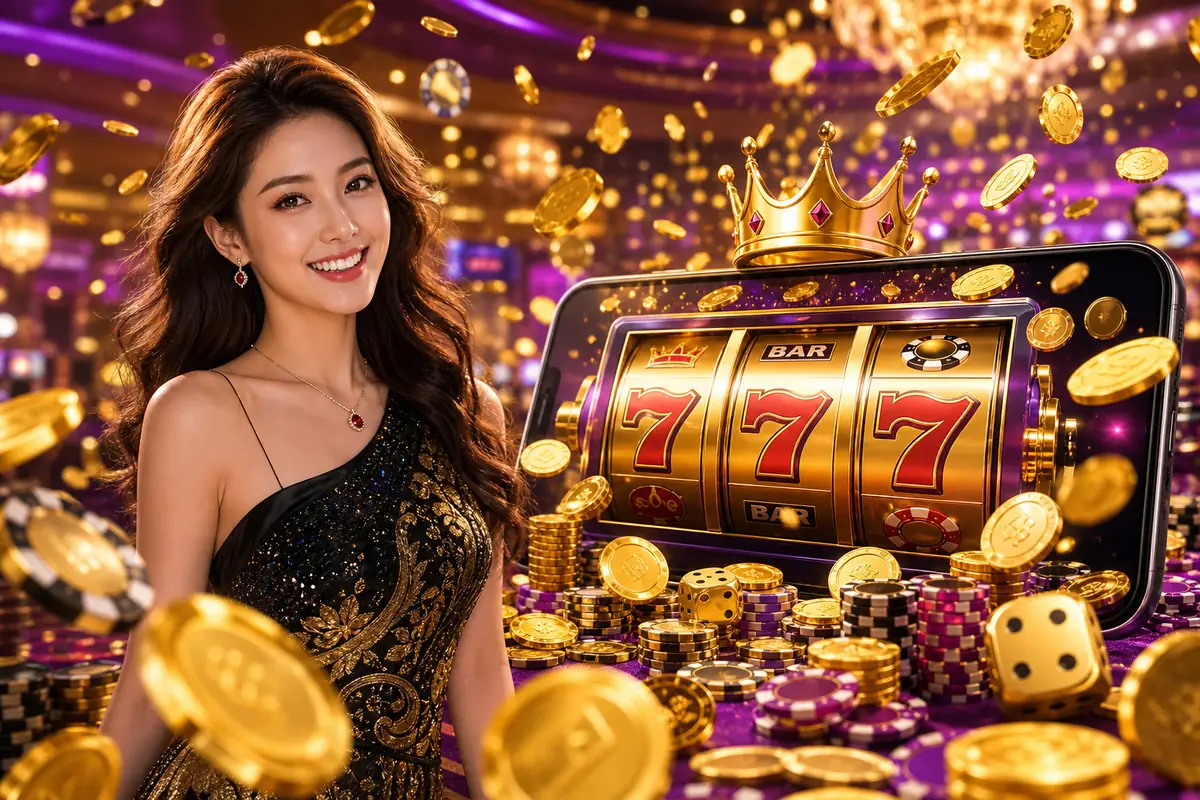 wynn52