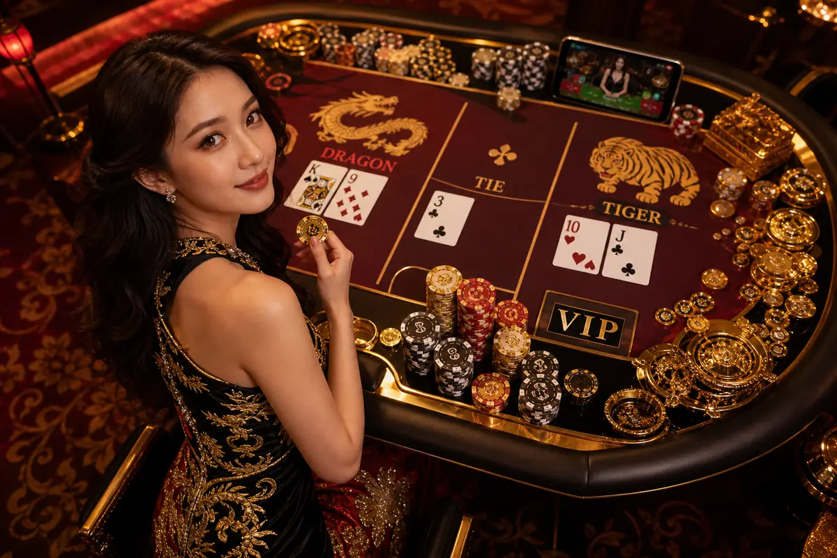 wynn52
