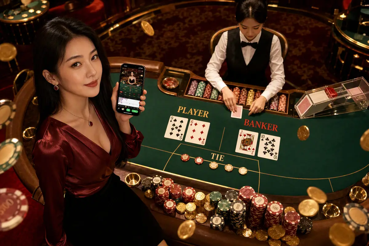 wynn52