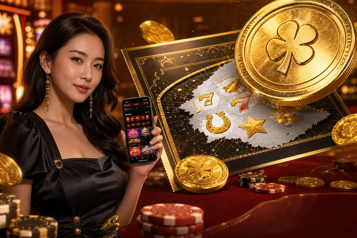wynn52