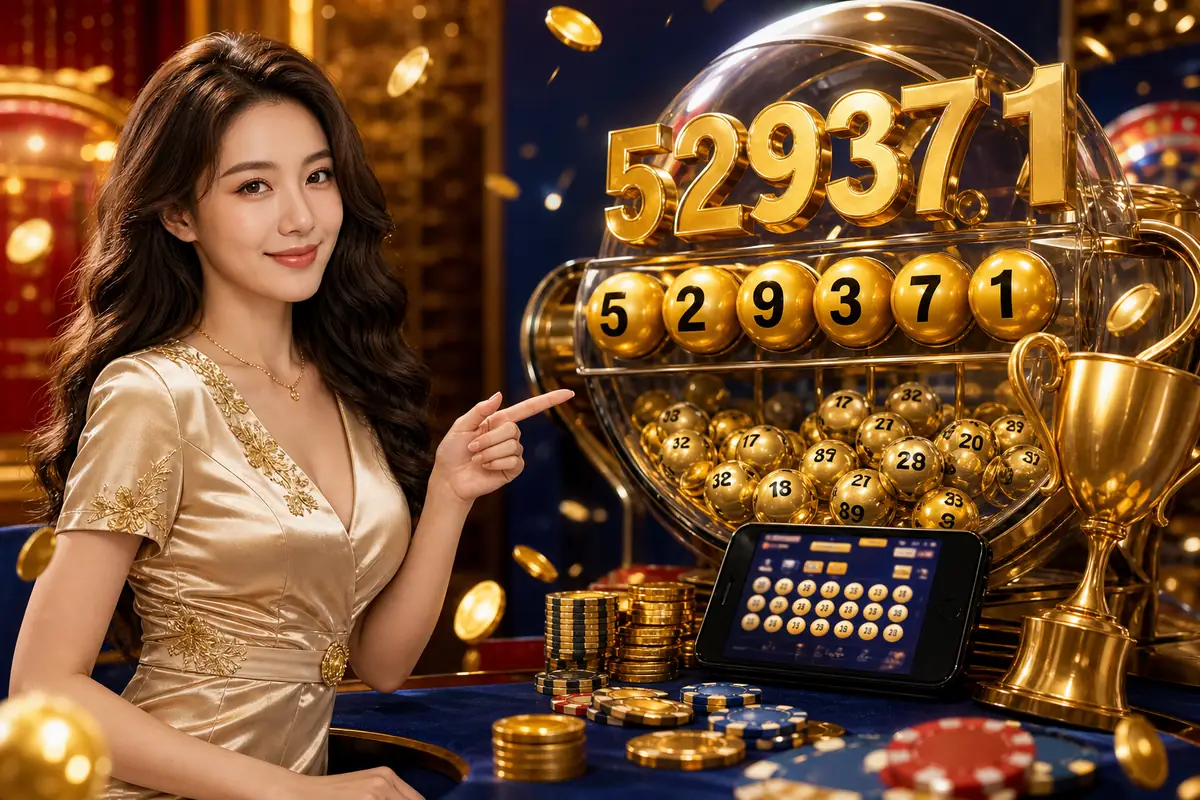 wynn52