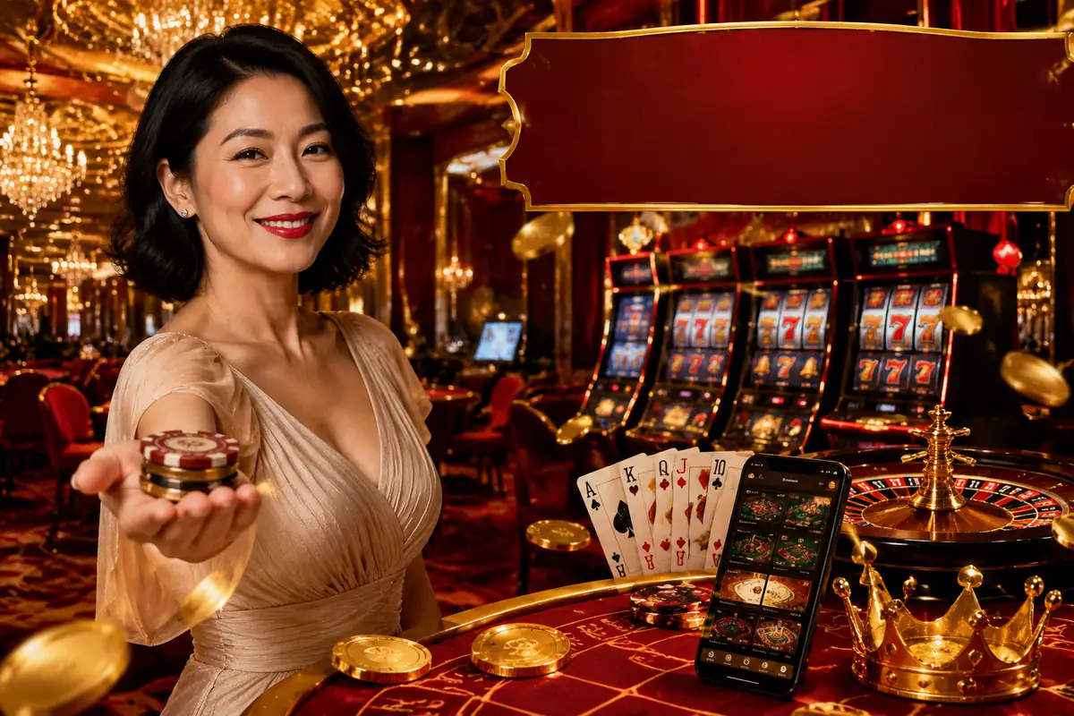 wynn52
