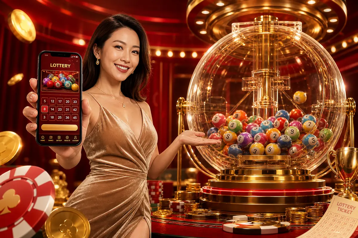 wynn52 chương trình thành viên VIP
