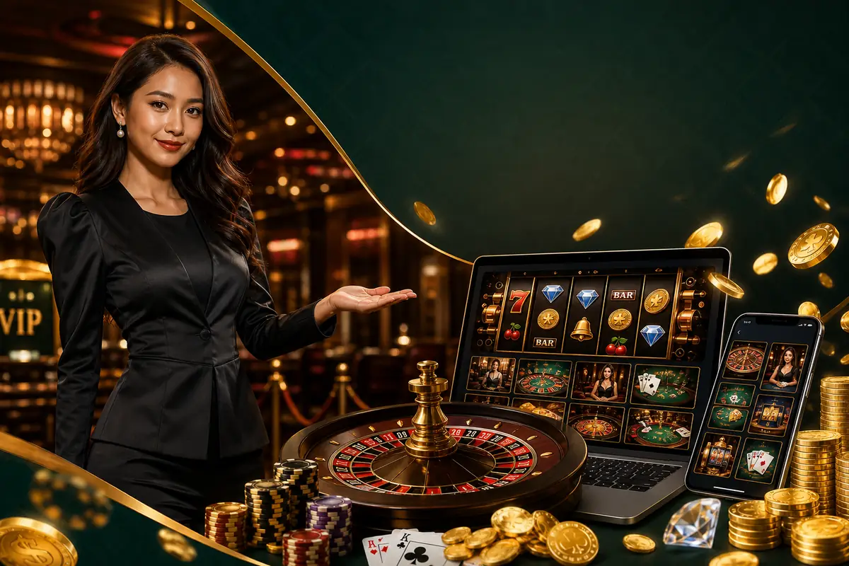 wynn52