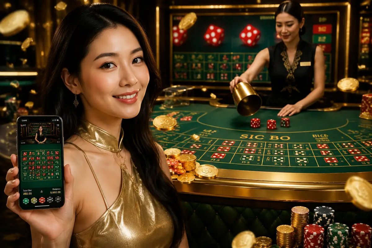 wynn52