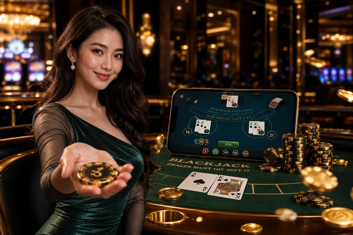 wynn52 nổ hũ jackpot bắn cá
