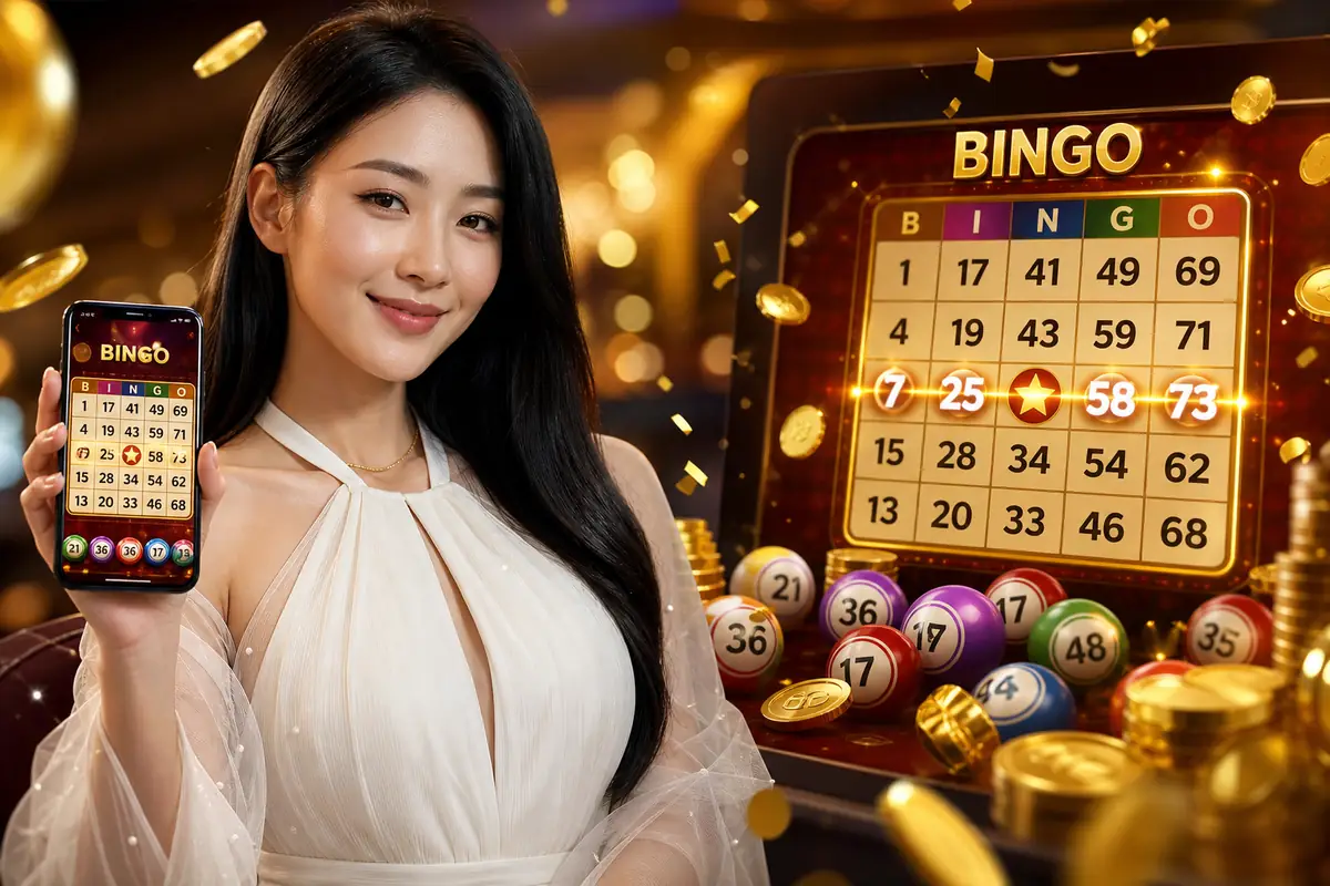 wynn52 hỗ trợ khách hàng