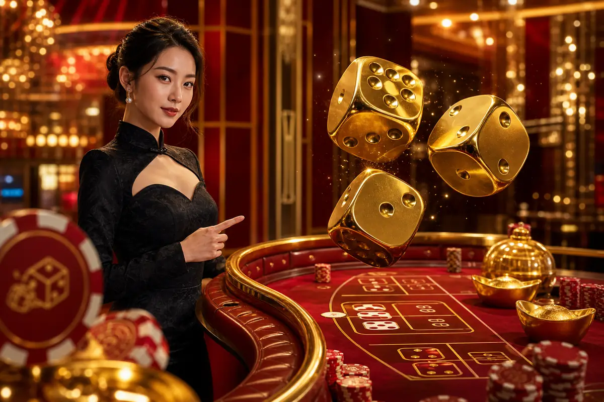 wynn52