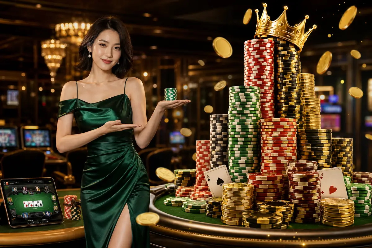 wynn52