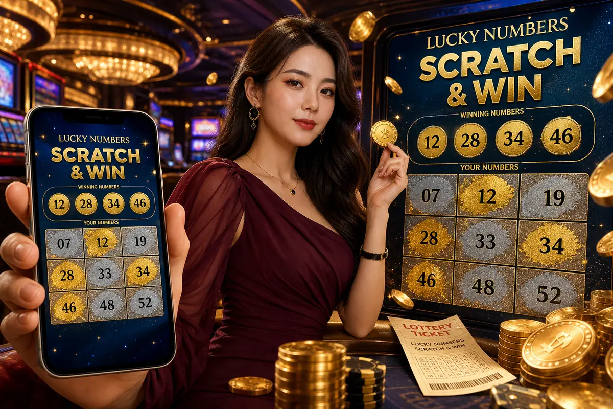 wynn52