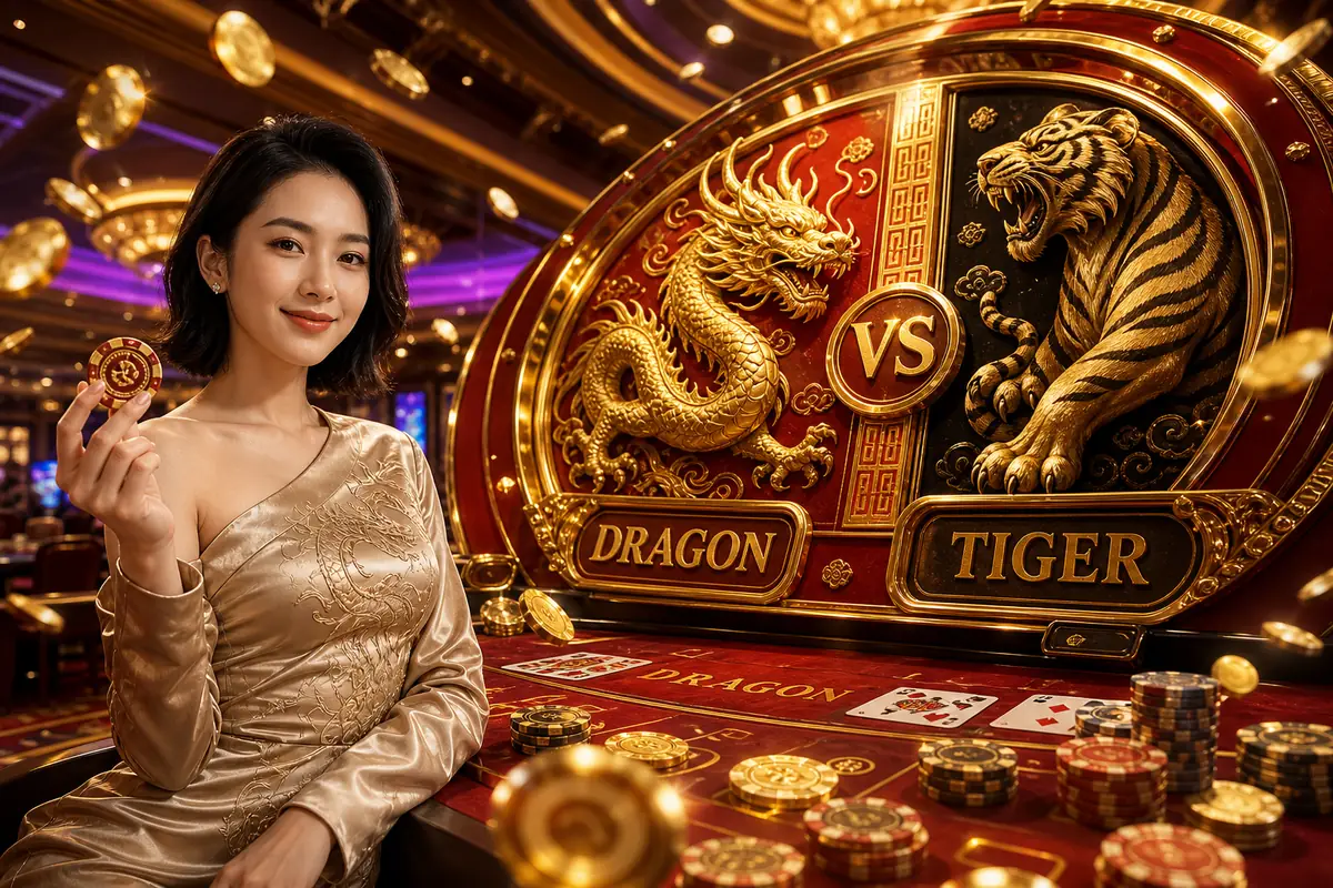 wynn52 ưu đãi chào mừng